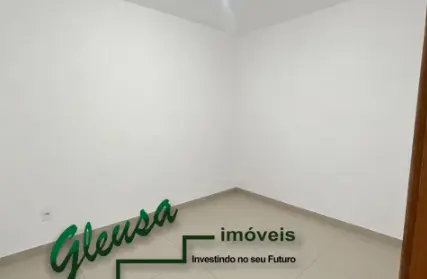 Imagem: Apartamento para Alugar, Cidade A. E. Carvalho