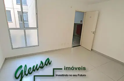 Imagem: Apartamento para Venda, Guaianases