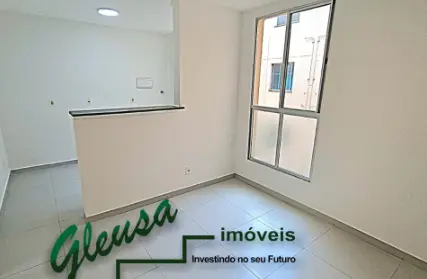 Imagem: Apartamento para Venda, Guaianases
