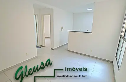 Imagem: Apartamento para Venda, Guaianases