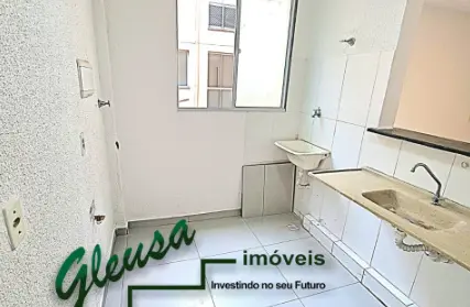 Imagem: Apartamento para Venda, Guaianases