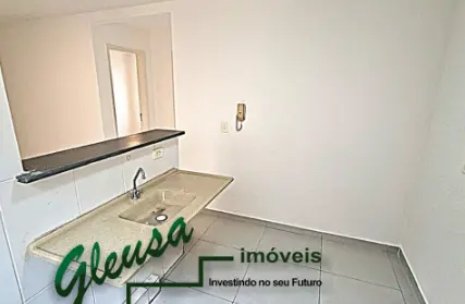 Imagem: Apartamento para Venda, Guaianases