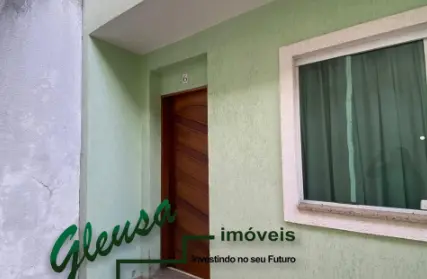 Imagem: Casa Térrea para Alugar, Jardim Coimbra