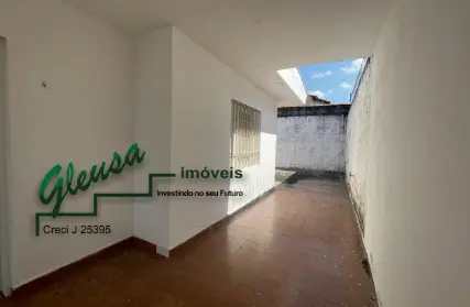 Imagem: Casa Térrea para Alugar, Vila Taquari