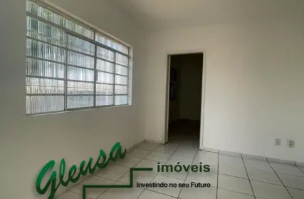 Imagem: Casa Térrea para Alugar, Vila Taquari