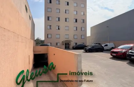 Imagem: Apartamento para Venda, Vila Paranaguá