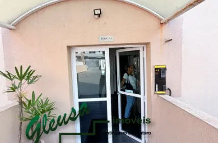 Imagem: Apartamento para Venda, Vila Paranaguá