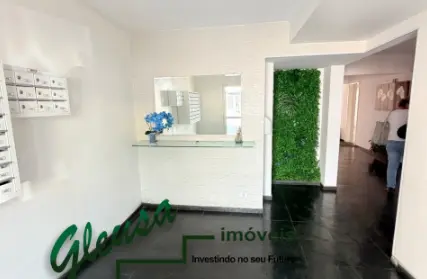 Imagem: Apartamento para Venda, Vila Paranaguá