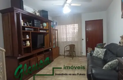 Imagem: Sobrado para Venda, Vila Paranaguá