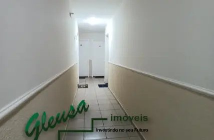 Imagem: Apartamento para Venda, Vila Progresso (Zona Leste)