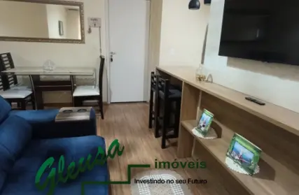 Imagem: Apartamento para Venda, Vila Progresso (Zona Leste)