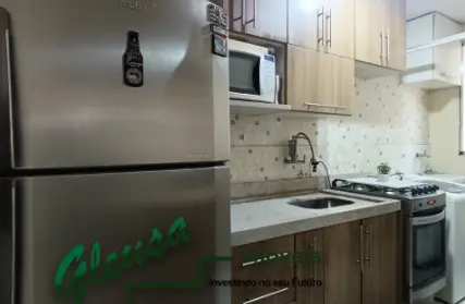 Imagem: Apartamento para Venda, Vila Progresso (Zona Leste)