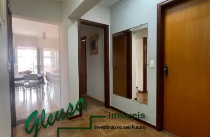 Imagem: Casa Térrea para Venda, Jardim São Nicolau