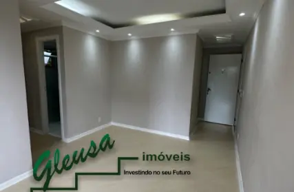 Imagem: Apartamento para Venda, Guaianases