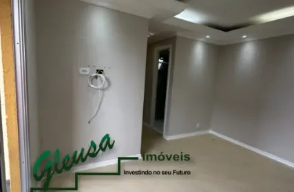 Imagem: Apartamento para Venda, Guaianases