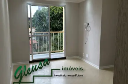 Imagem: Apartamento para Venda, Guaianases