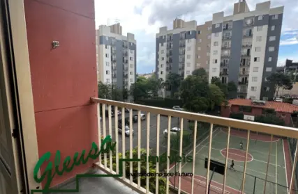 Imagem: Apartamento para Venda, Guaianases
