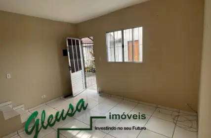 Imagem: Casa Térrea para Venda, Chácara Santa Etelvina
