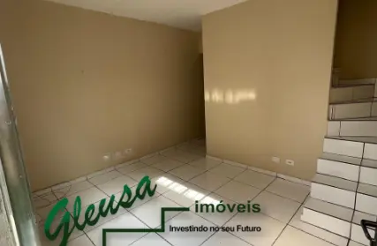Imagem: Casa Térrea para Venda, Chácara Santa Etelvina