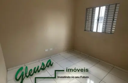 Imagem: Casa Térrea para Venda, Chácara Santa Etelvina