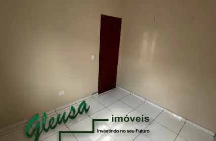 Imagem: Casa Térrea para Venda, Chácara Santa Etelvina