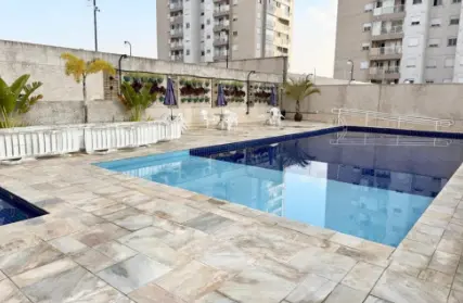 Imagem: Apartamento para Venda, Sítio da Figueira