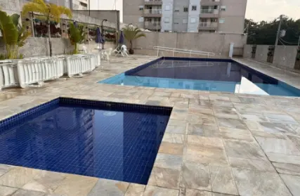 Imagem: Apartamento para Venda, Sítio da Figueira