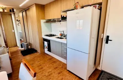 Imagem: Apartamento para Venda, Sítio da Figueira