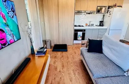 Imagem: Apartamento para Venda, Sítio da Figueira