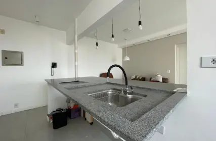 Imagem: Apartamento para Venda, Vila Ivone