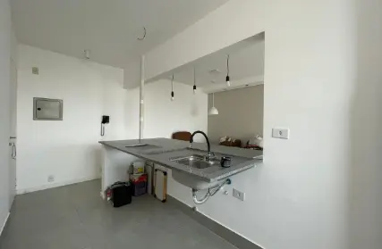 Imagem: Apartamento para Venda, Vila Ivone