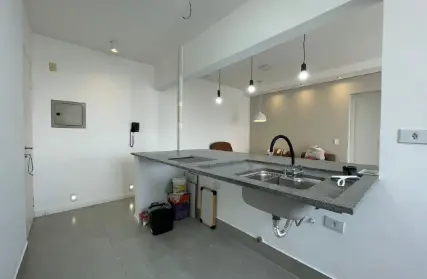 Imagem: Apartamento para Venda, Vila Ivone