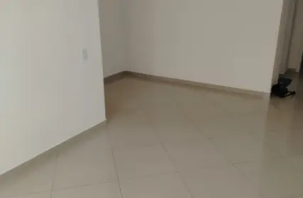 Imagem: Apartamento para Venda, Vila Bancária
