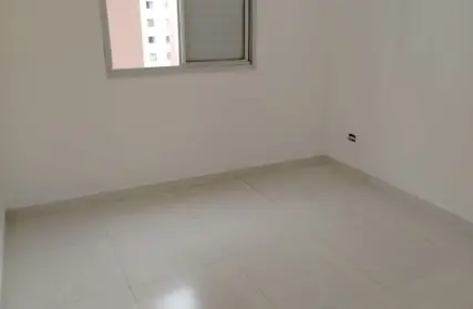 Imagem: Apartamento para Venda, Vila Bancária