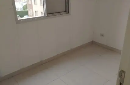 Imagem: Apartamento para Venda, Vila Bancária