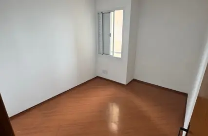 Imagem: Apartamento para Venda, Vila Ema