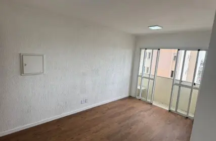 Imagem: Apartamento para Venda, Vila Ema