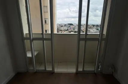 Imagem: Apartamento para Venda, Vila Ema