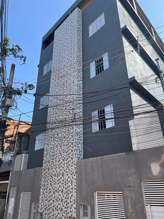 Flat / Studio para Alugar ZL Imóvel - Imagem 2