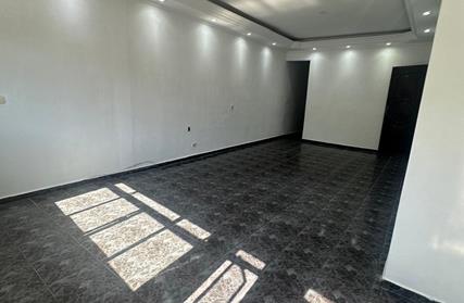 Imagem: Sobrado para Alugar, Jardim Iva