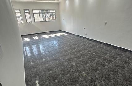 Imagem: Sobrado para Alugar, Jardim Iva