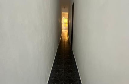 Imagem: Sobrado para Alugar, Jardim Iva