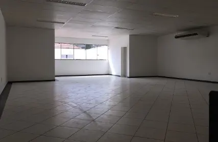 Imagem: Sala Comercial para Alugar, Tatuapé