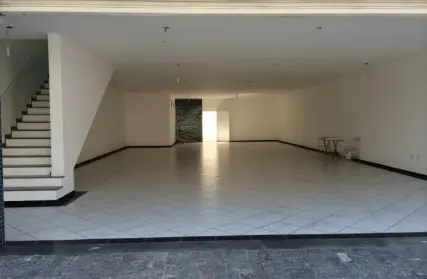 Imagem: Sala Comercial para Alugar, Tatuapé