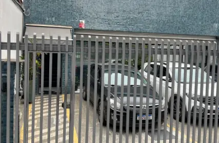 Imagem: Sala Comercial para Alugar, Tatuapé