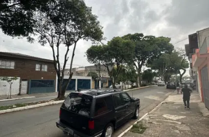 Imagem: Galpão / Salão para Alugar, Vila Primavera (Zona Leste)