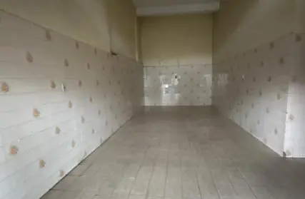 Imagem: Galpão / Salão para Alugar, Vila Primavera (Zona Leste)