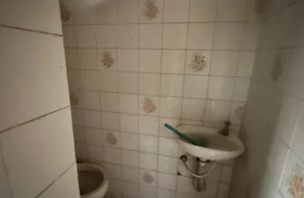 Imagem: Galpão / Salão para Alugar, Vila Primavera (Zona Leste)