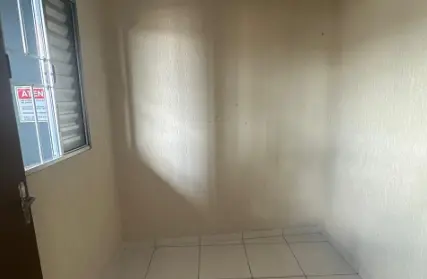 Imagem: Flat / Studio para Alugar, Vila Bancária