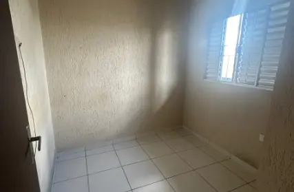 Imagem: Flat / Studio para Alugar, Vila Bancária